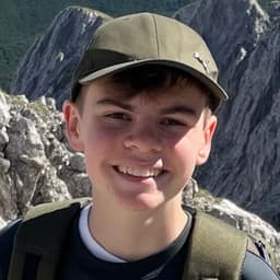Evan