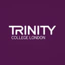 Trinity Rock and Pop
